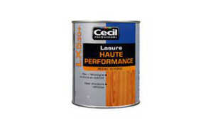 Lasure LX530+ Cecil Pro