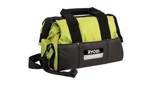 Sac à outils Ryobi UTB2