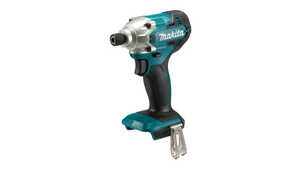 Visseuse à chocs DTD156Z Makita