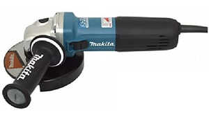 Meuleuse GA6040C01 Makita