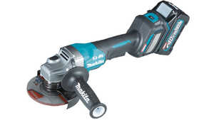 Meuleuse GA029GM201 Makita