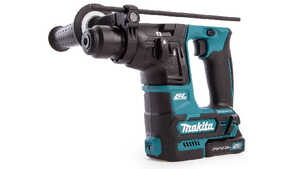 Perforateur MAKITA SDS-Plus DHR171RTJ