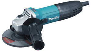 Meuleuse d'angle MAKITA GA5030