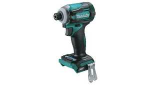 Boulonneuse sans fil GDT01Z 40V Max XGT Makita