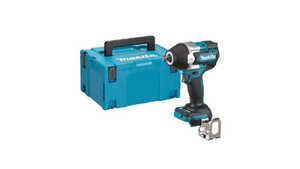 Boulonneuse DTW700ZJ de Makita