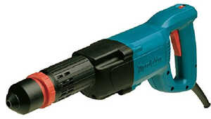 Piqueur SDS-Plus HK0500 Makita