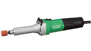 Meuleuse droite HIKOKI GP3VWAZ