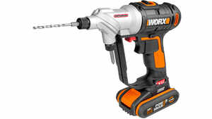 Perceuse visseuse sans fil WX176.3 Worx