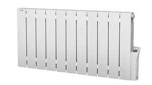 Radiateur électrique Acova Cotona 2000 Watts 50040080