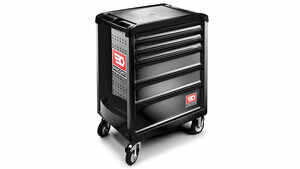 Servante ROLL.6GTWB Facom