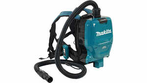Aspirateur DVC260ZX Makita