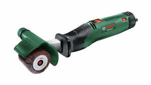 Ponceuse filaire PRR 250 ES Bosch