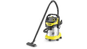 Aspirateur Karcher WD5 Premium