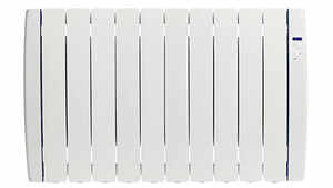 Radiateur électrique à inertie RC10TT Haverland