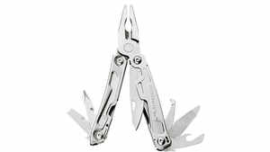 Pince multifonctions Rev Leatherman