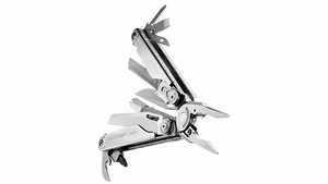 Pince multifonctions 830165 Surge LEATHERMAN