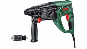 Marteau perforateur 3000 FRE Bosch 