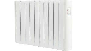 Radiateur électrique à inertie RC10A Haverland 