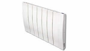 Radiateur électrique RC7W Haverland