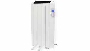 Radiateur thermique RA4 Lodel