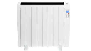 Radiateur Electrique RA8 Lodel