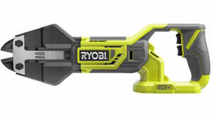 prix avis Coupe-boulons sans fil ONE+ 18V ryobi pas cher promotion