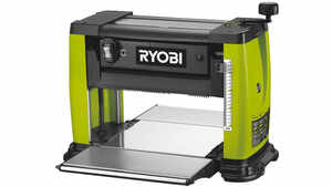 Raboteuse RAP1500G RYOBI