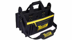 Sac porte outils THTB02B Teccpo
