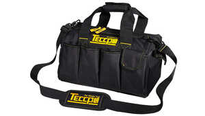 Sac porte outils THTB01B Teccpo