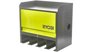 Étagère murale RHWS-01 RYOBI