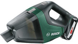 Aspirateur à main UniversalVac 18 06033B9101 Bosch