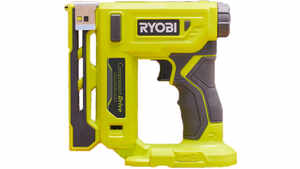 Agrafeuse R18ST50-0 RYOBI