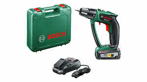 PSR 18 LI-2 Ergonomic 06039B0100