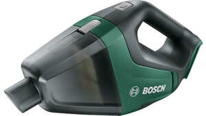 Aspirateur à main UniversalVac 18 06033B9100 Bosch