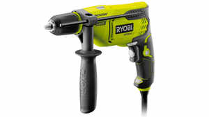 Ryobi RPD800K Perceuse à Percussion 800 W pas cher