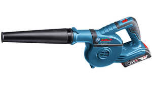 avis et prix Souffleur GBL 18V-120 Professional Bosch promotion pas cher