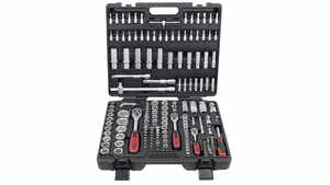 test et prix Coffret de douilles ks tools 917.0779 promotion pas cher