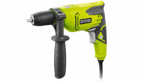 Ryobi RPD500-GC Perceuse à Percussion 500 W pas cher