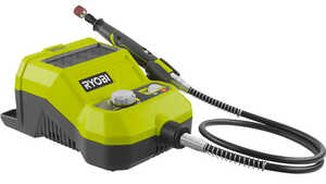 Outil multifonctions R18RT-0 RYOBI