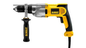 DeWalt DWD524KS Perceuse à percussion professionnelle pas cher