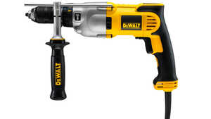 DeWalt DWD530KS-QS Perceuse à percussion professionnelle pas cher