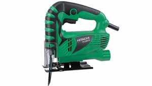 test et avis scie sauteuse hitatchi FCJ65V3 pas cher
