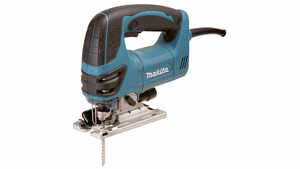 Makita 4350FCTJ Scie Sauteuse 720 W pas cher