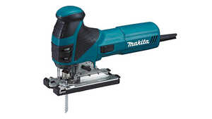 Makita 4351FCTJ Scie Sauteuse 720 W pas cher