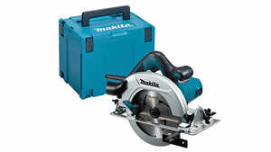 Test et avis de la scie circulaire Makita HS7601J prix pas cher