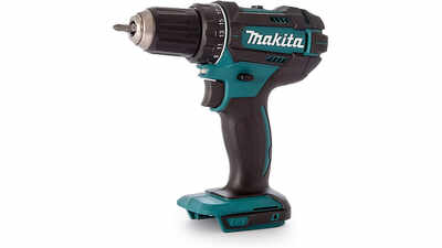 Perceuse visseuse 60 mm 18 V DDF 482 Z Makita