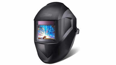 Casque de soudage PAH03D Tacklife Casque de soudage PAH03D Tacklife