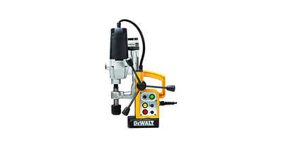 La perceuse magnétique D21620K DEWALT