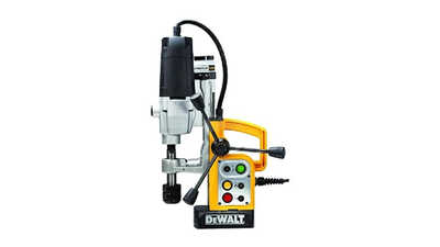 Perceuse magnétique 50 mm D21620K DEWALT