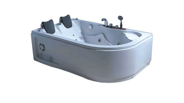 Installer une baignoire balnéo comme un professionnel